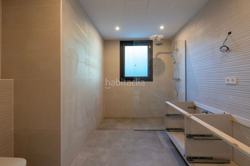 Foto 92344303-6424-4d6d-b5c4-e08f8c7ad97c. Chalet en Centro Ciudad Xàbia