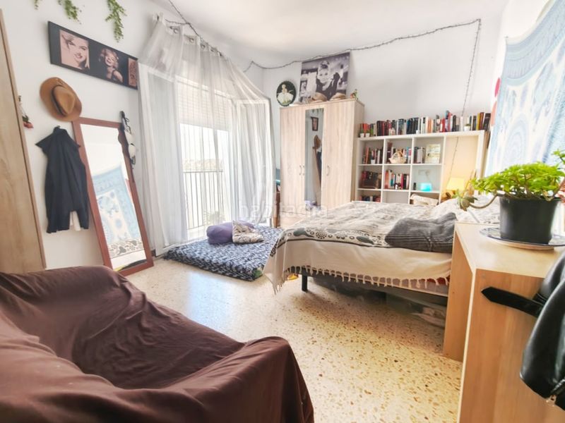 Foto 2191a1b5-ef8d-49a2-b003-163b045b340a. Casa amb piscina a Atzúbia (L´)