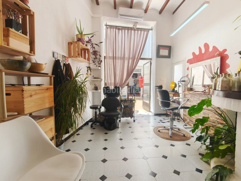 Foto a4a4ce47-bd88-4bc7-be86-af4ac4204d9c. Casa amb piscina a Atzúbia (L´)