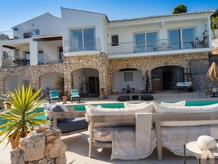 Casa a Camí Vell de La Granadella