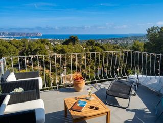 Casa a Camí Vell de La Granadella 2