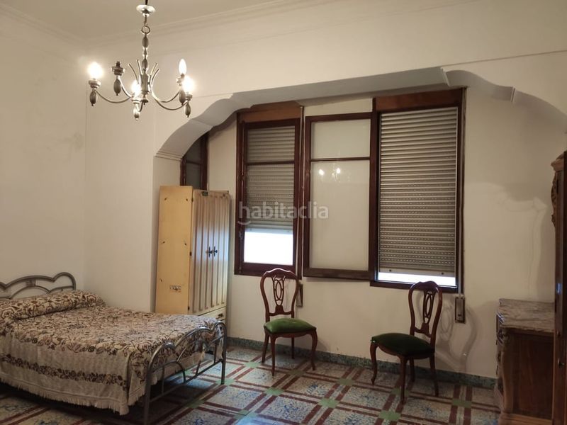 Foto 5551aa32-114a-48ba-93d4-a9fe71f63a09. Casa amb aparcament piscina a Pedreguer