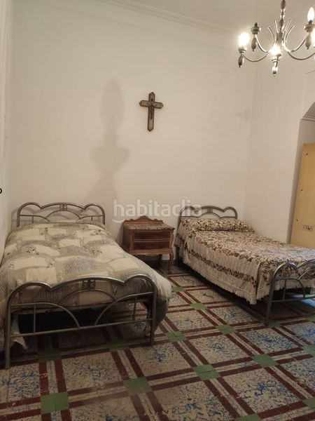 Foto a5982688-8e94-4243-9b34-6ef2f824b330. Casa amb aparcament piscina a Pedreguer