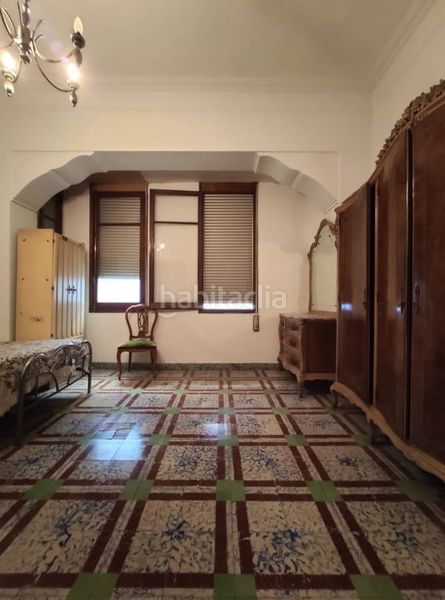 Foto ccef4adf-c4ce-4786-b650-914f69a0ef24. Casa amb aparcament piscina a Pedreguer