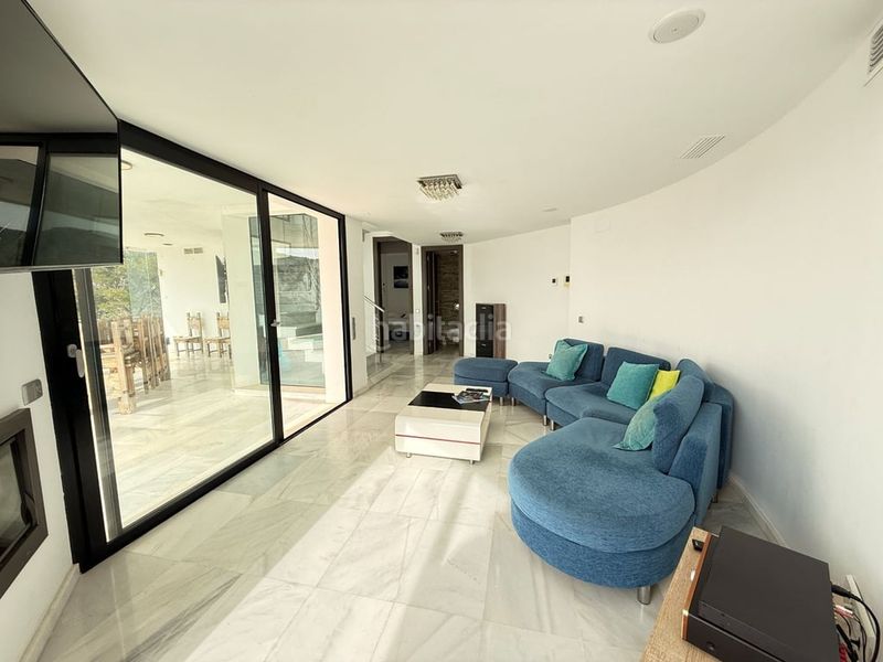 Foto 15c1fb62-8502-4487-82a1-df7292057176. Casa amb piscina a Centro Ciudad Xàbia