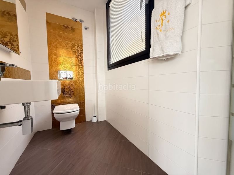 Foto a66ac1ff-cd16-463f-8dfa-777d808c1b81. Casa amb piscina a Centro Ciudad Xàbia