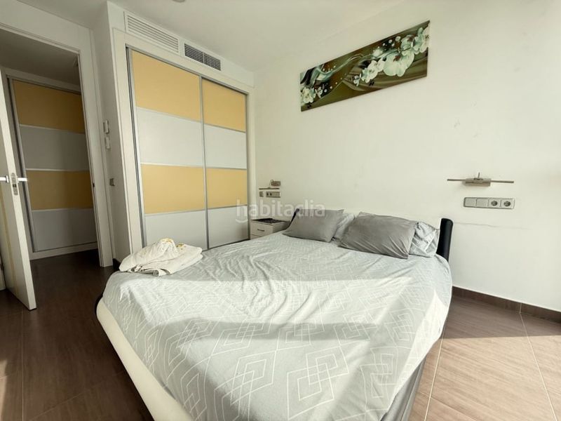 Foto bc13a841-06f8-4052-98bc-94bdf43b537d. Casa amb piscina a Centro Ciudad Xàbia