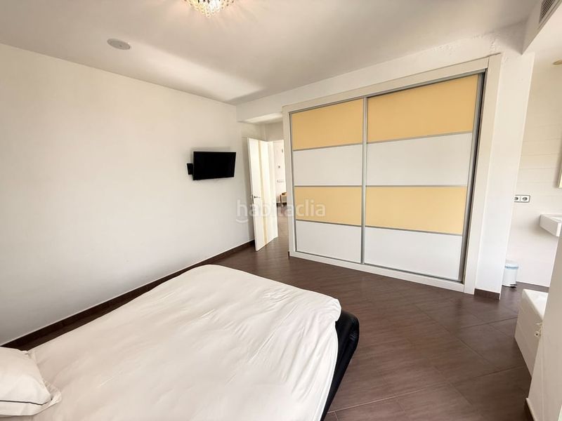 Foto e69301f2-cb64-4781-8ac0-ac3268b31e52. Casa amb piscina a Centro Ciudad Xàbia