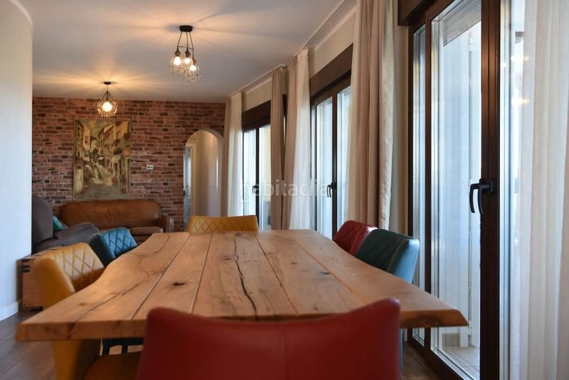 Foto 1948edbe-c3b6-4d5f-8c10-9d39c46f9226. Casa amb aparcament piscina a Centro Ciudad Xàbia