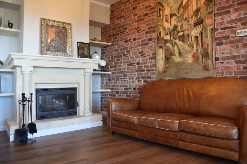 Foto 4611b384-1157-4f64-95e1-02f8513ca674. Casa amb aparcament piscina a Centro Ciudad Xàbia