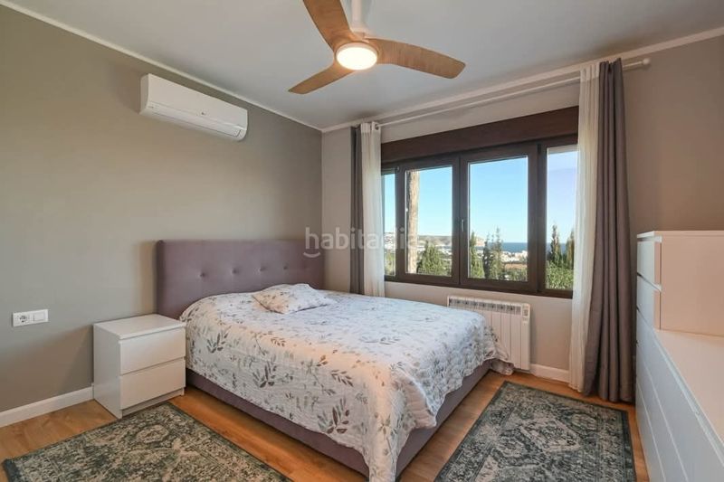 Foto 5afda051-79d0-44c9-88ef-c3e864b16585. Casa amb aparcament piscina a Centro Ciudad Xàbia