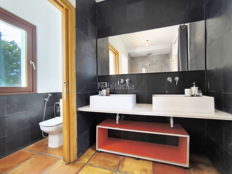 Foto 2ebc49f0-2b5d-4c0b-b3af-7d2f92f78142. Casa amb piscina a Ondara