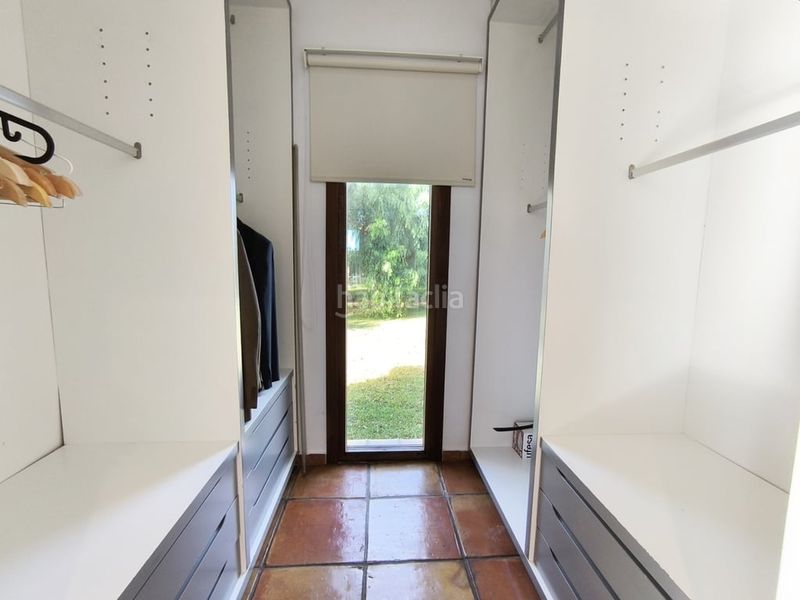 Foto 96461ad6-5ff2-459a-9286-8ccedf9c1649. Casa amb piscina a Ondara