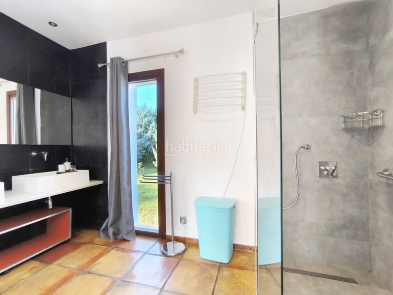 Foto b576e232-9b4e-4f6c-8747-d692cb08ffd6. Casa amb piscina a Ondara