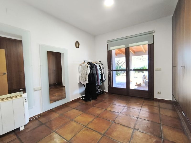 Foto b6f8d368-8f84-43ef-80c6-2f623b635042. Casa amb piscina a Ondara