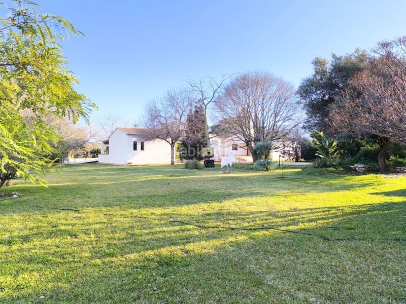 Foto bd2693de-539e-4ba6-a396-02ace8edd8ca. Casa amb piscina a Ondara