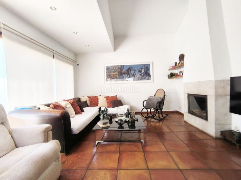 Foto c0a0378f-6511-4785-a67f-7356ad2565c1. Casa amb piscina a Ondara