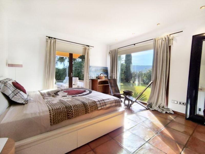 Foto d5a550c3-f27e-4491-a6fc-f29d1601bf0c. Casa amb piscina a Ondara