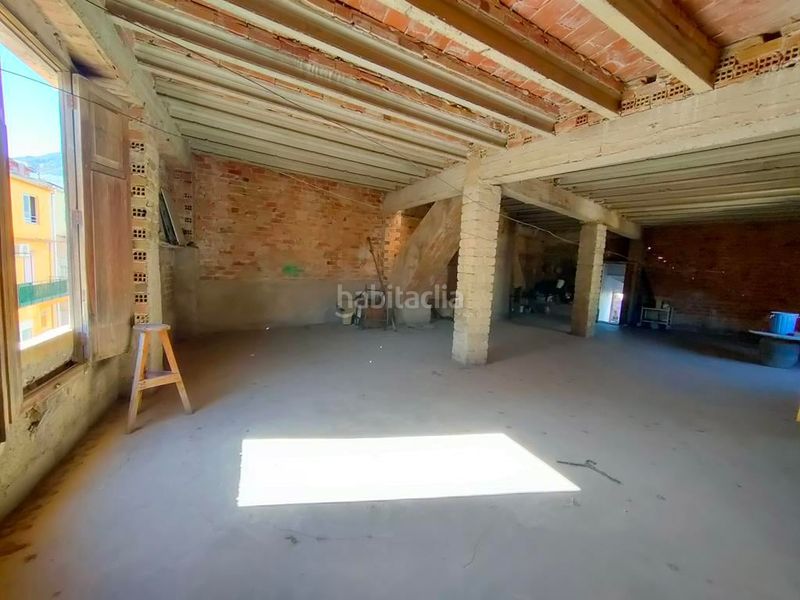 Foto 44e174ef-660d-46db-ba8e-3caf81b95d5b. Casa amb aparcament piscina a Pego