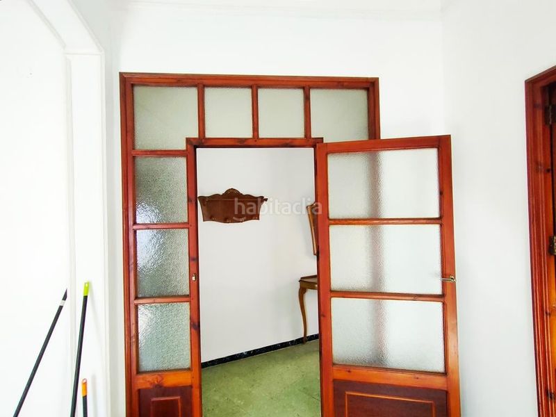 Foto 6a5b5fce-db01-44be-b913-1494757451a9. Casa amb aparcament piscina a Pego