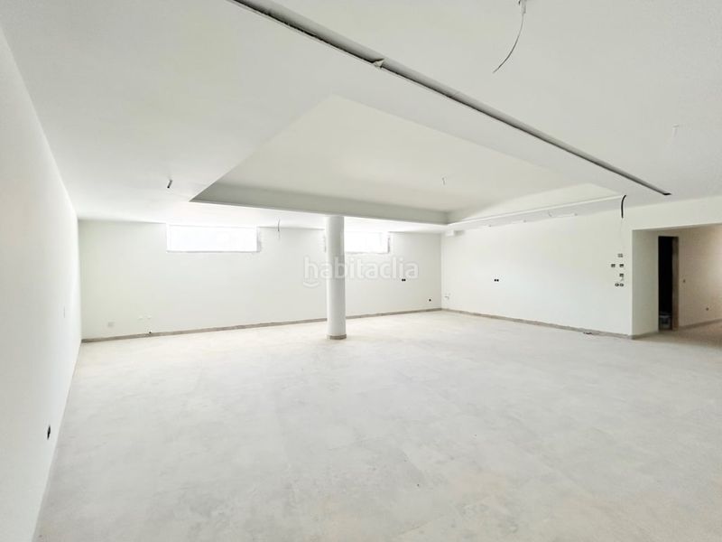 Foto 67cc94f1-e8ae-4cce-8dd0-12c7fd6b840f. Casa amb aparcament piscina a Gran Sol Calp