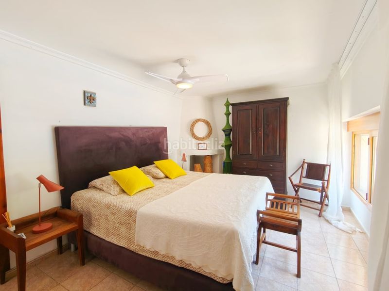 Foto 25607b93-96d5-4c78-97bf-2312a3acfa52. Casa amb aparcament piscina a Castell de Castells