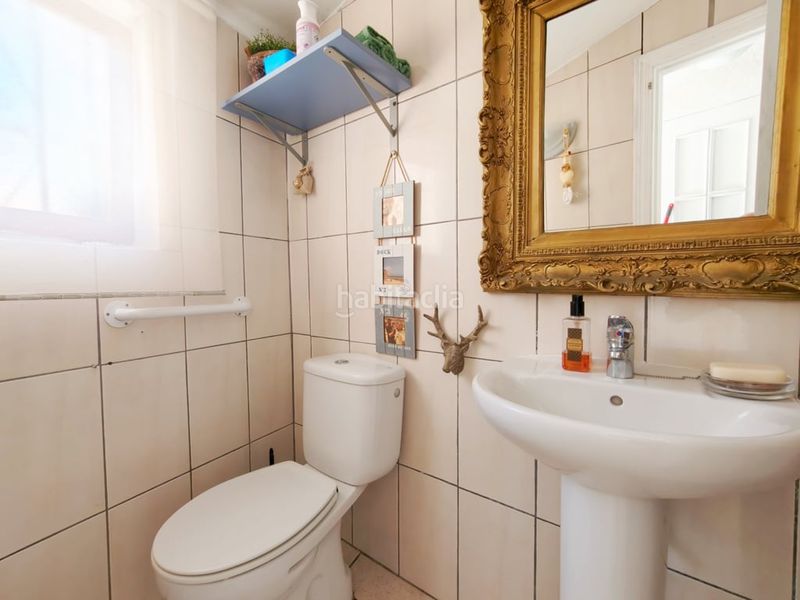 Foto 477abe1f-3e5e-4ff0-9a30-b7eea6c6a11c. Casa amb aparcament piscina a Castell de Castells