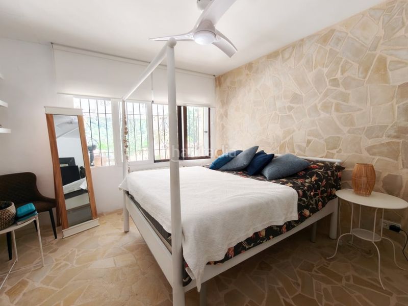 Foto 53595c09-e808-4d72-8d43-71a73494c078. Casa amb aparcament piscina a Castell de Castells