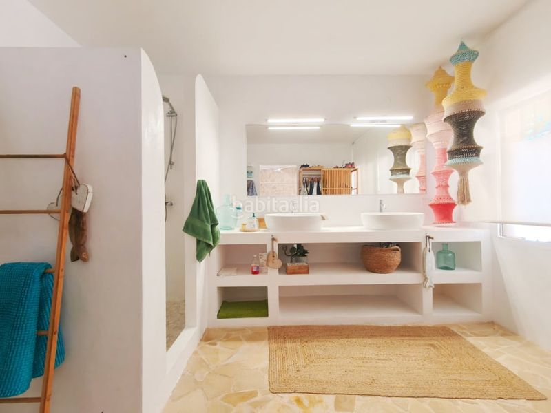 Foto 54e3ef50-4955-419c-81d4-5507955c1e26. Casa amb aparcament piscina a Castell de Castells