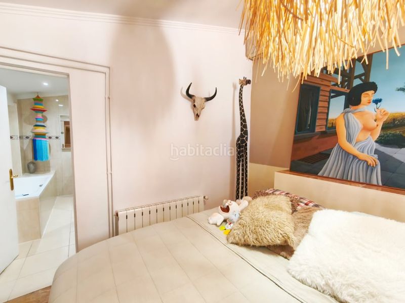 Foto a10b8e38-de4a-4405-96f1-17bf809b2d96. Casa amb aparcament piscina a Castell de Castells