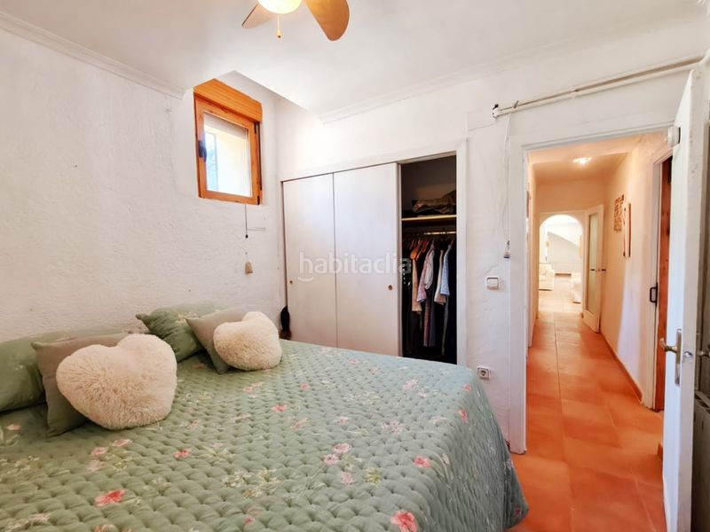 Foto aa526359-b7f8-4978-81cb-226e075a5754. Casa amb aparcament piscina a Castell de Castells