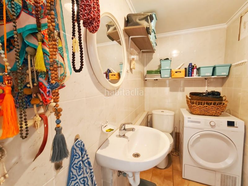 Foto ad7c89c2-97f7-4cad-b7e3-98536b615d37. Casa amb aparcament piscina a Castell de Castells