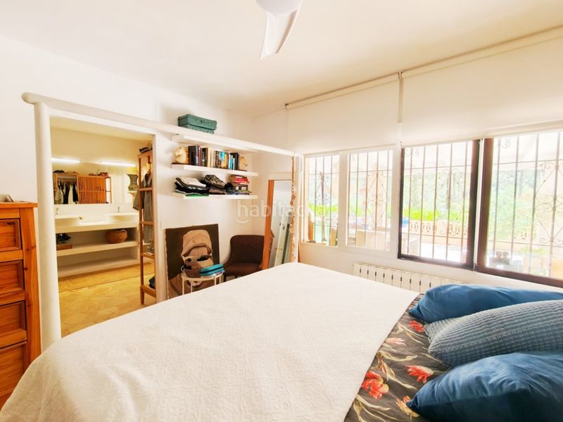 Foto afde055c-70db-4863-b796-4d5ebeb69818. Casa amb aparcament piscina a Castell de Castells