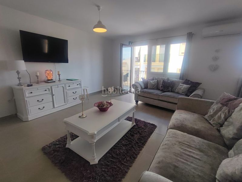 Foto 4ec5c135-3b7c-4760-92c2-3907d194c45e. Pis amb aparcament piscina a Centro Ciudad Xàbia