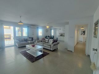 Flat  Javea. Apartamento reformado en jávea