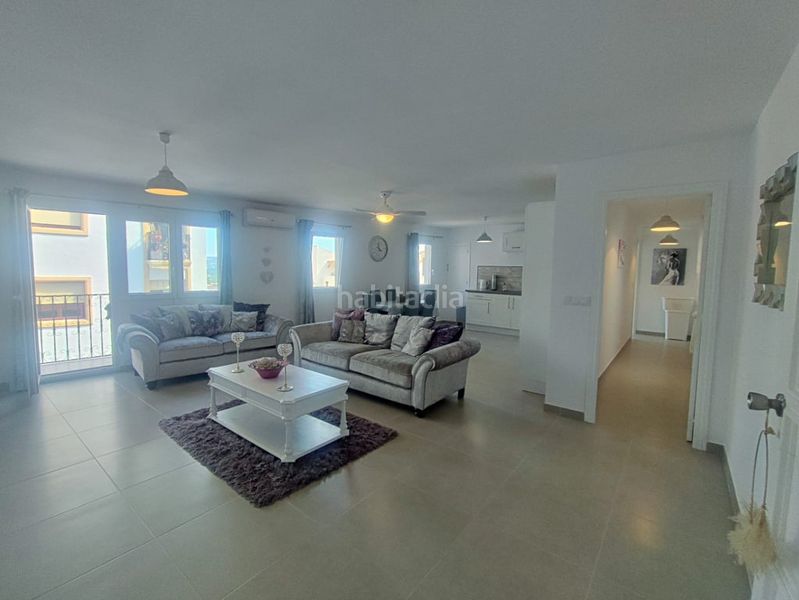 Foto aaa26913-6cea-4380-93d8-6df4f80ac377. Pis amb aparcament piscina a Centro Ciudad Xàbia