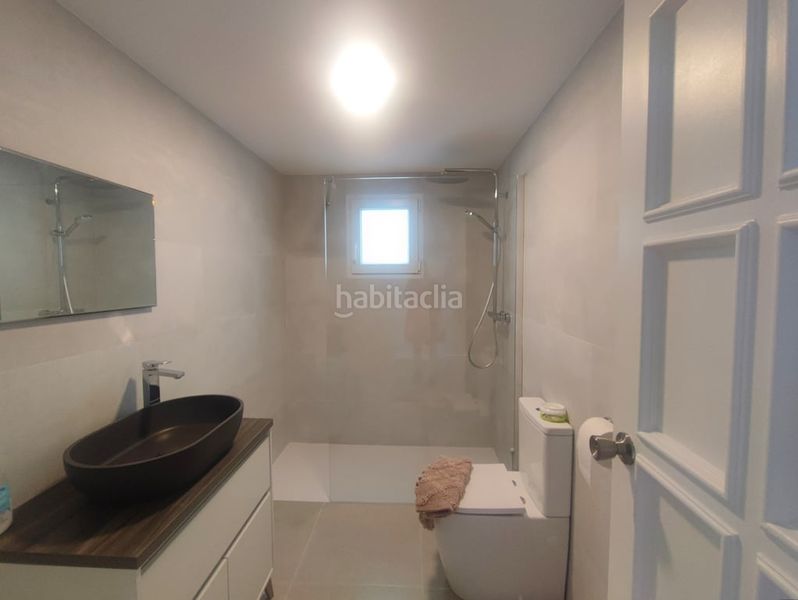 Foto e5e71ac5-7fe0-48ae-87b5-47e146878aa8. Pis amb aparcament piscina a Centro Ciudad Xàbia