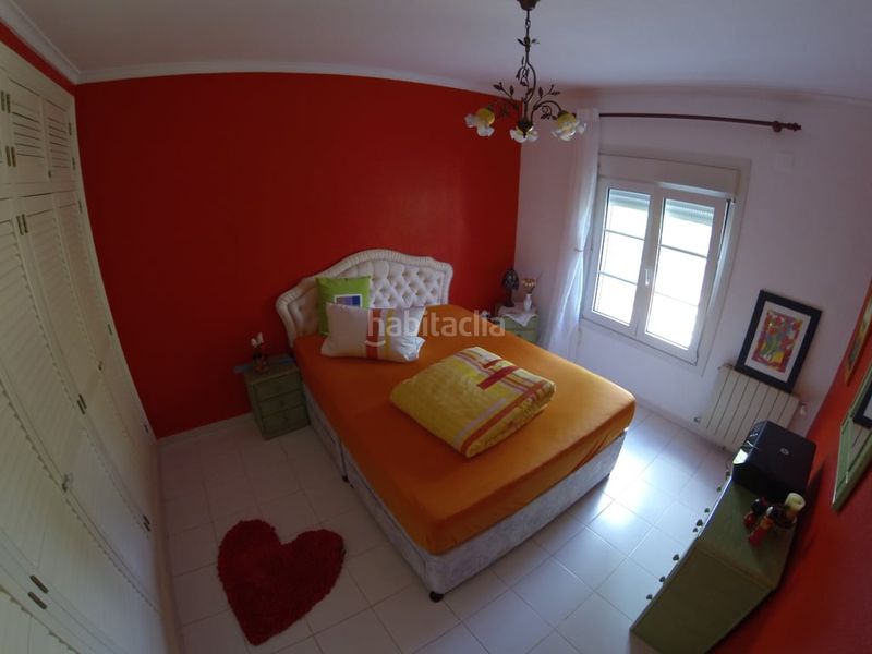 Foto 5fda3231-f610-48ea-a219-46cf7e8200f0. Casa amb aparcament piscina a La Pedrera-Vessanes Dénia