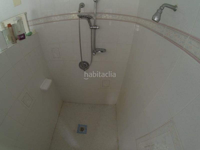 Foto 82219879-2329-4229-83fb-77836f8f828b. Casa amb aparcament piscina a La Pedrera-Vessanes Dénia