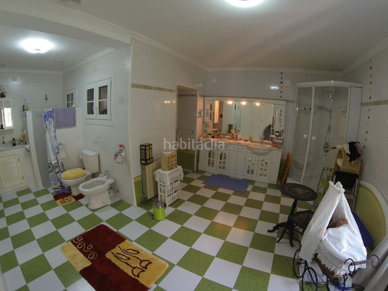 Foto ee88c948-c1a1-4808-a7a5-30e9e93b03f1. Casa amb aparcament piscina a La Pedrera-Vessanes Dénia