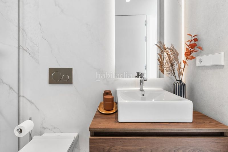 Foto bf783943-17d6-4803-957b-2ba0abcd110b. Casa amb piscina a Altea ciudad Altea