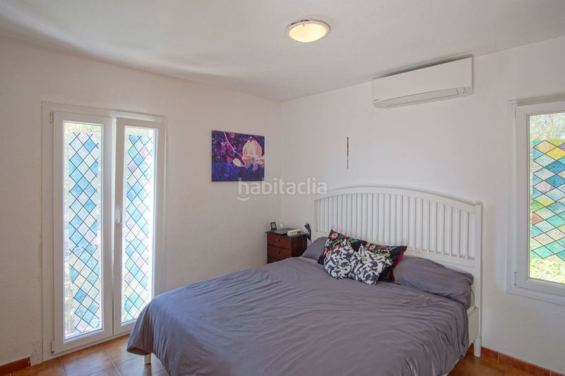 Foto 20a0c906-0c27-4ba5-b9fe-e7b20405fce2. Casa amb aparcament piscina a Altea ciudad Altea