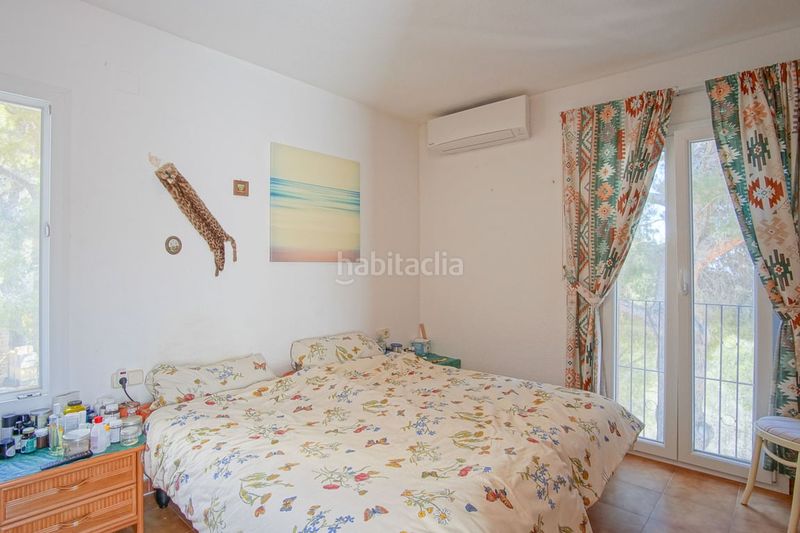 Foto c851eb5b-e190-4d32-a115-093adc23609c. Casa amb aparcament piscina a Altea ciudad Altea