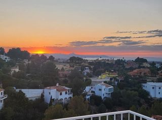 Casa a Calle de Idas 16