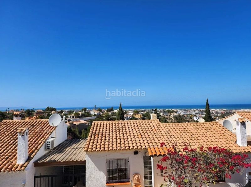 Foto 158d9d32-a287-4eb4-ba43-c1404f7aa451. Casa a Centro Urbano Dénia