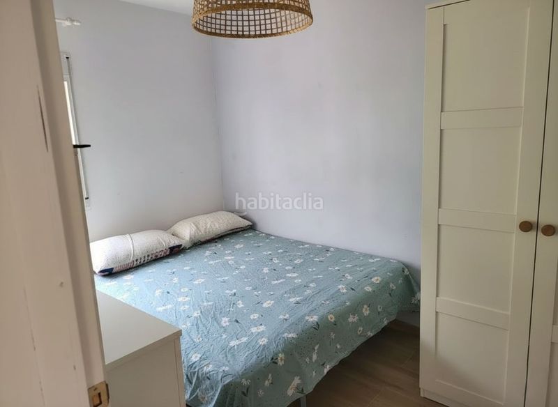 Foto 1890926d-e8e0-450a-abcb-2bbf5e1756f1. Casa a Centro Urbano Dénia