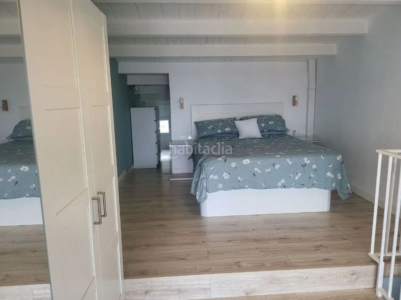 Foto 20a8ef0c-b294-4c41-a9c5-21011e743dce. Casa a Centro Urbano Dénia