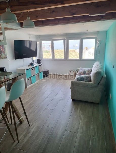 Foto 8de25aa1-4033-44a8-82d8-51d549080aa5. Casa a Centro Urbano Dénia