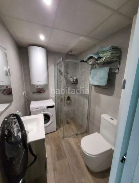 Foto e86e3198-b1b7-4ffa-b3e3-780e46dc712d. Casa a Centro Urbano Dénia