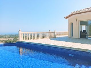 Casa a Carrer Maia 43